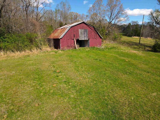 $135,000 | Warren Floyd Road | Selmer