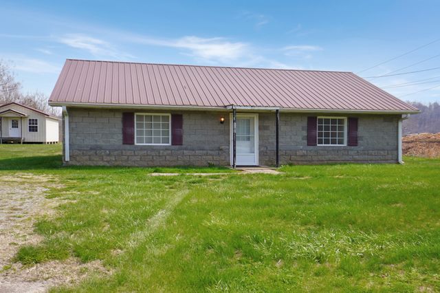 $160,000 | 1102 Old Highway 79