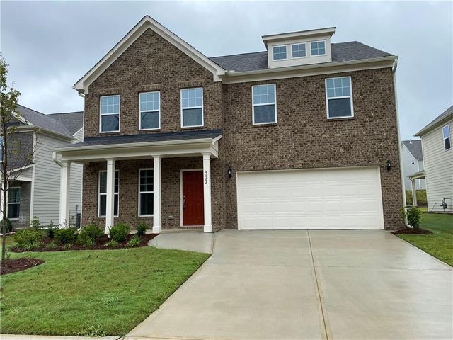 $2,450 | 5462 Fountainhead Lane