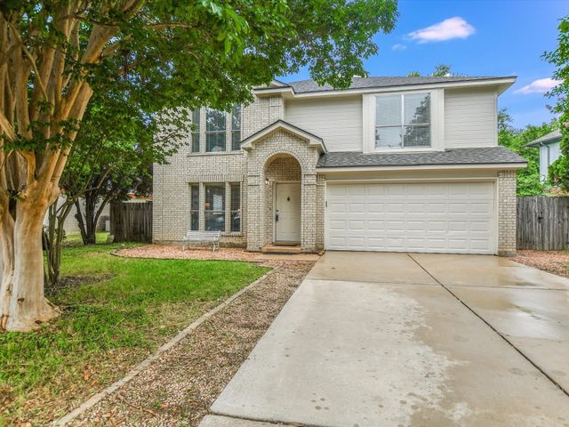 $460,000 | 12316 Uttimer Lane | Copperfield