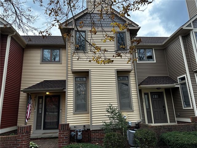 $199,900 | 326 Frederick Douglass Street | Corn Hill