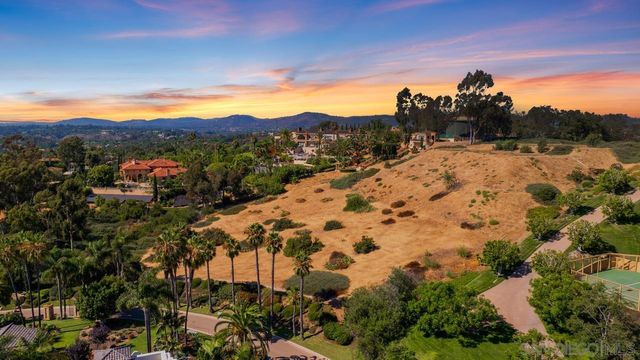 $4,350,000 | 0 Spyglass Lane | Spyglass