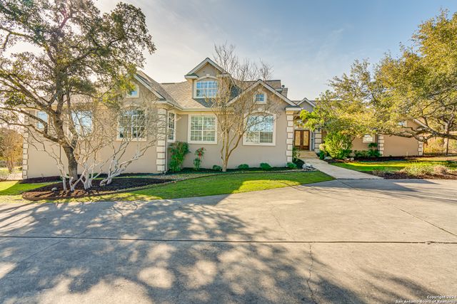 $5,500 | 3 Champions Mark | Stone Oak