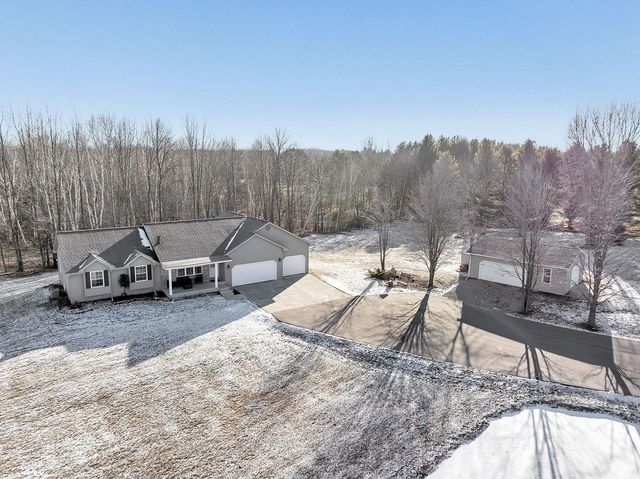 $769,900 | 1872 Cross Road | Little Suamico