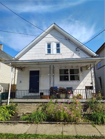 $1,700 | 31 Lombard Street | Polonia