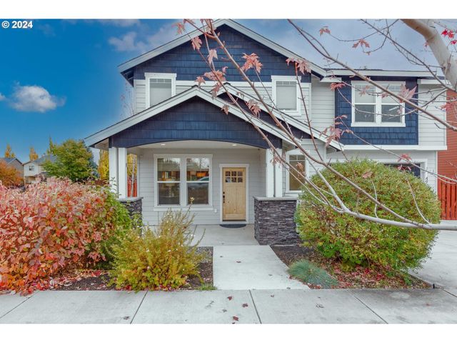 $674,900 | 490 Northwest 28th Street | Redmond