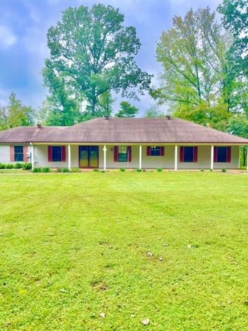 $424,000 | 1430 Akins Store Road