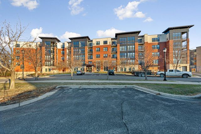 $459,000 | 101 St Olaf Avenue, Unit 312 | Northfield