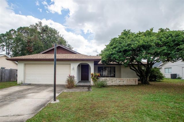 $425,000 | 3116 Tcu Boulevard | Harbor East