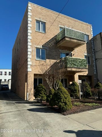 $2,600 | 1151 66th Street, Unit 1A | Dyker Heights