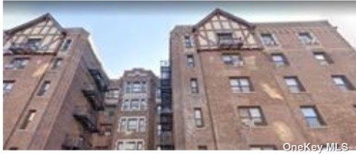 $379,999 | 42-02 Layton Street, Unit 202 | Elmhurst