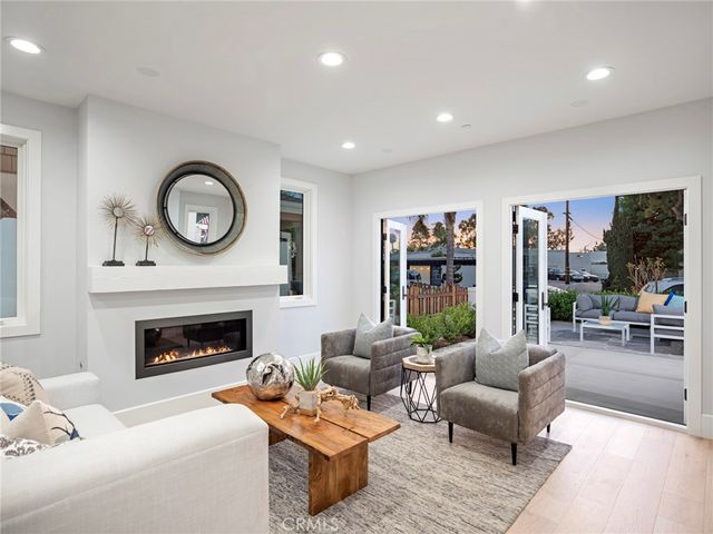 $13,750 | 608 Heliotrope Avenue | Corona del Mar