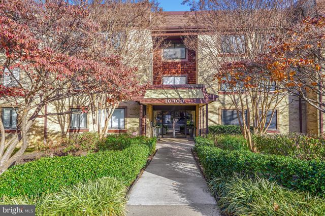 $350,000 | 10300 Bushman Drive, Unit 312 | Tree Brooke