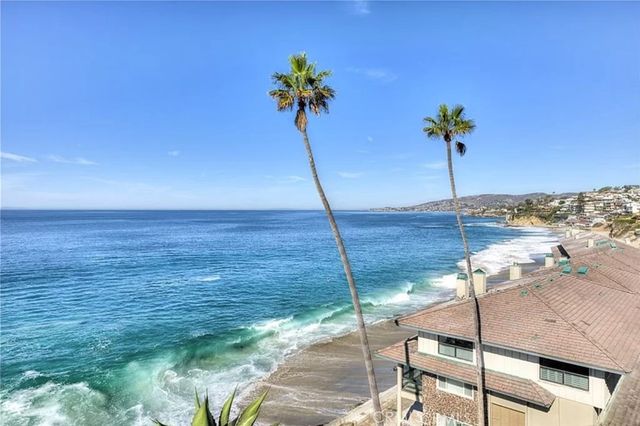 $14,000 | 50 Blue Lagoon | Laguna Beach Village