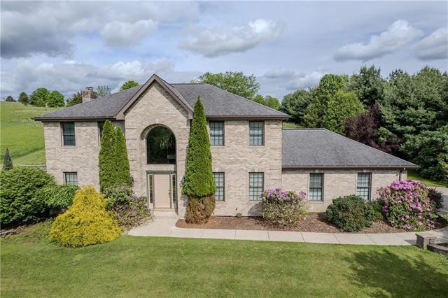 $789,000 | 1061 Frye Road | Penn Township