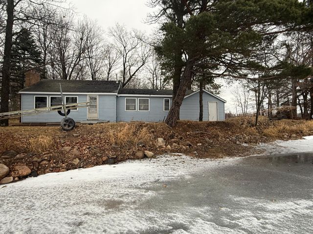 $289,900 | 23161 North Platte Lake Road | Roosevelt Township - Crow Wing County