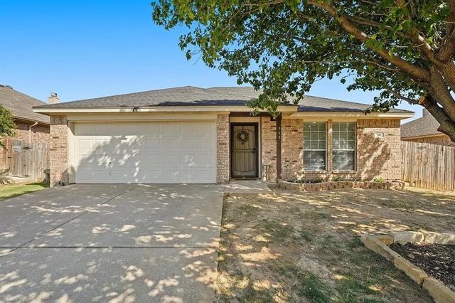 $1,825 | 908 Crowder Drive | Mesa Vista