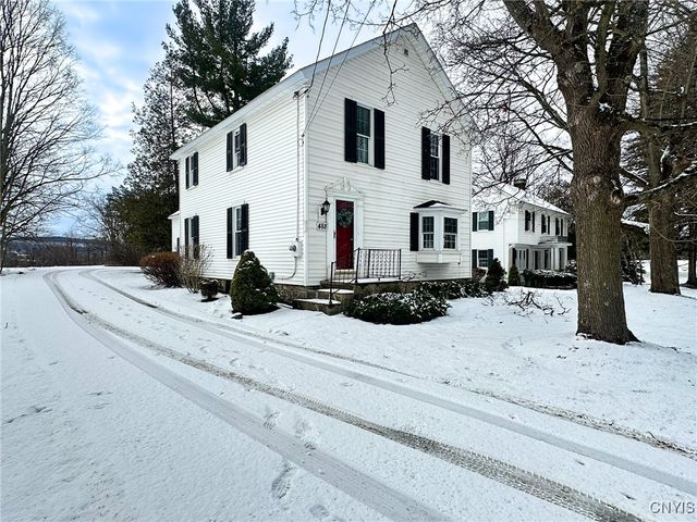 $259,000 | 488 East Main Street | West Winfield