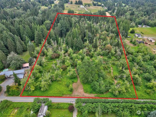 $785,000 | 0 Wagner Road | Woods Creek