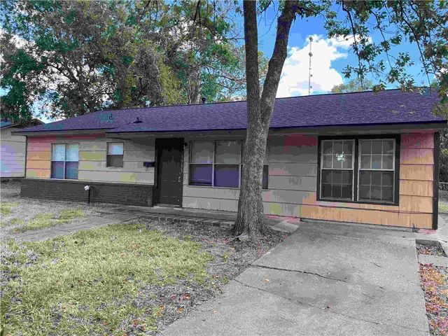 $159,900 | 1903 Mockingbird Road | Milam-Jones