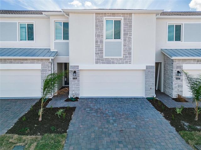 $2,500 | 9038 Mulligan Island Lane | Citrus Ridge-Four Corners