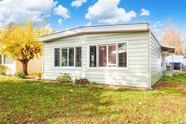 $249,000 | 410 San Paulo Way | Southeast Novato