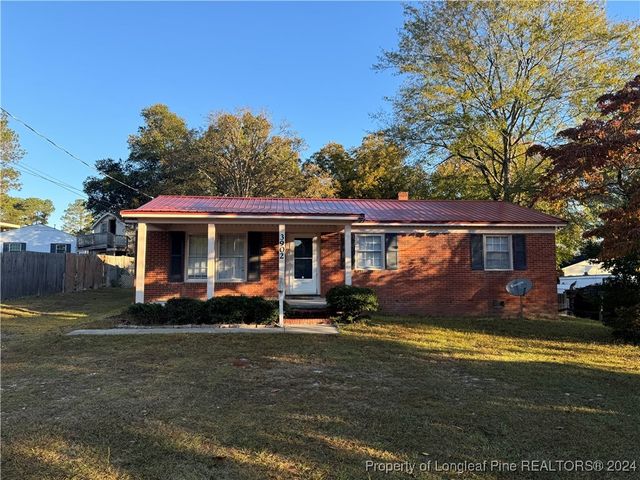 $161,999 | 3902 Hartwell Road | Welmar Heights