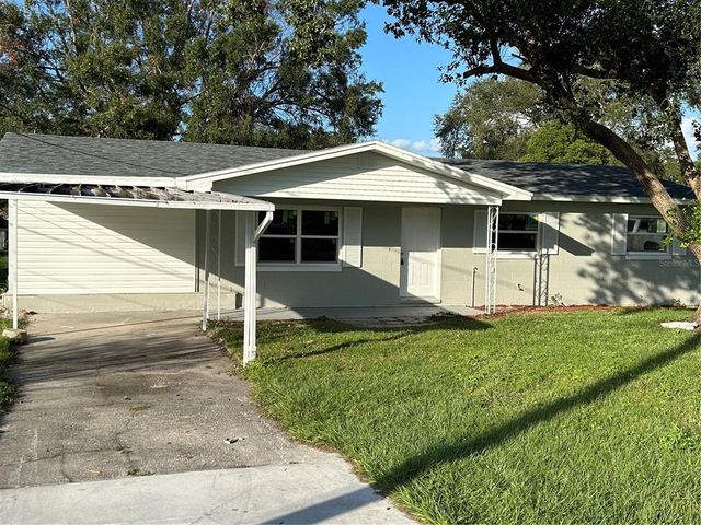 $270,000 | 116 Bishop Street | Auburndale Lakeside Park