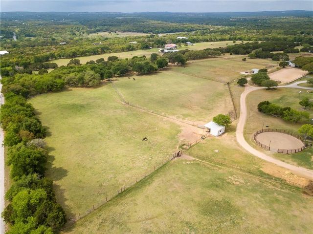 $2,850,000 | Tbd Fitzhugh Road