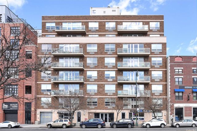 $11,000 | 5-43 48th Avenue, Unit 7B | Long Island City