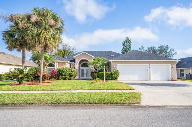 $790,000 | 6283 Paradise Island Court | Cypress Head