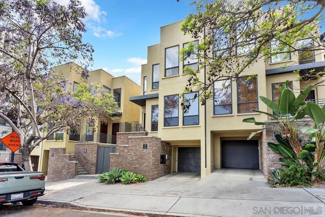 $5,250 | 1530 Tenth Avenue | Cortez Hill