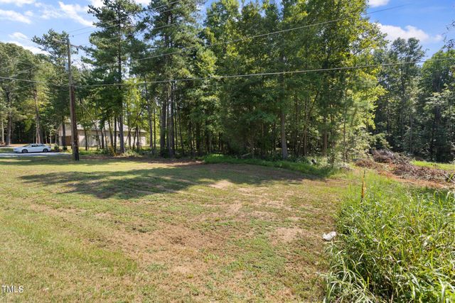 $75,000 | 5760 State Highway 49