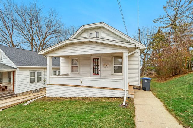 $150,000 | 129 4th Street | West Side