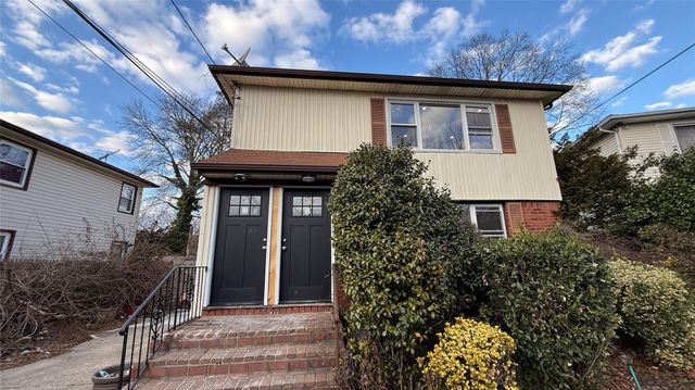 $4,000 | 9 Vanata Court | Hempstead Village