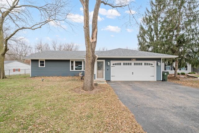 $330,000 | 38 Holiday Drive | Lake Holiday