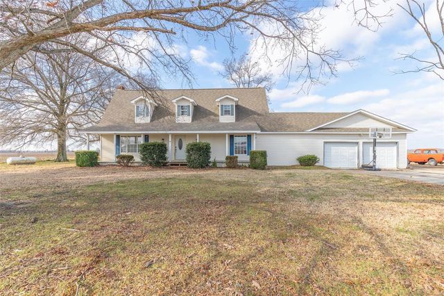 $279,900 | 2125 Hwy Vv | Ash Hill Township - Butler County