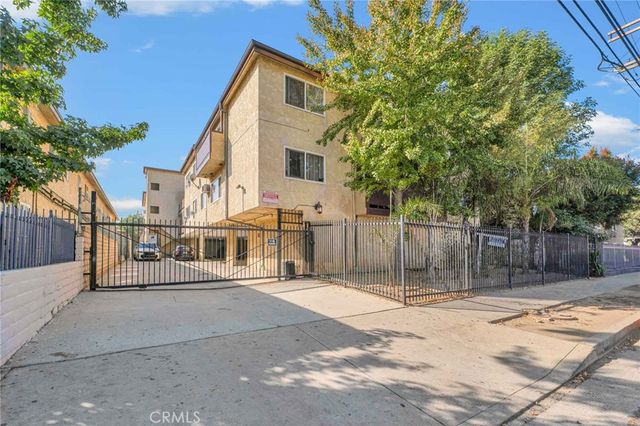 $4,150,000 | 15240 Nordhoff Street | North Hills