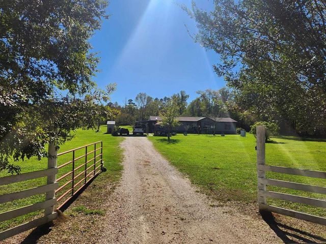 $185,000 | 274 County Road 2131