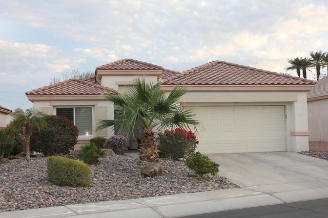 $4,300 | 78047 Freisha Court | Desert Palms