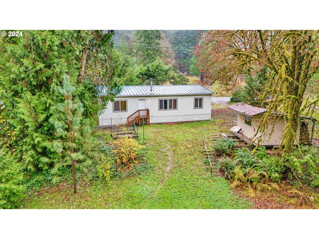 $335,000 | 22770 Highway 36