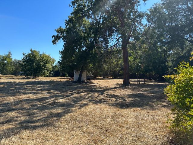 $1,200,000 | 7401 Mariposa Avenue | Sunrise Ranch