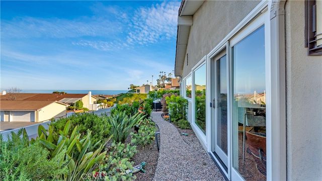 $1,695,000 | 31352 Flying Cloud Drive | West Laguna Niguel