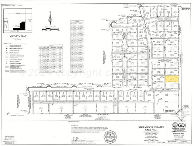 $55,900 | 8550 South Eastern Street