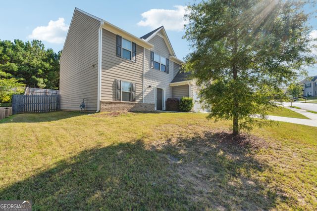 $399,000 | 7431 St David Street | South Fulton