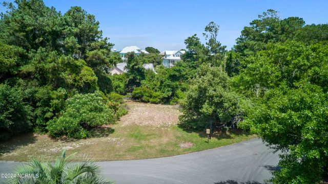 $349,900 | 101 Windjammer Cove | Lands End