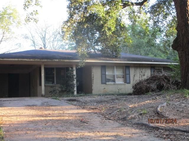 $84,900 | 4386 Kristin Drive