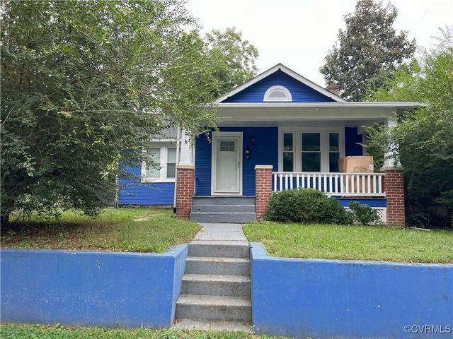 $245,000 | 1815 Carlisle Avenue | Montrose Heights