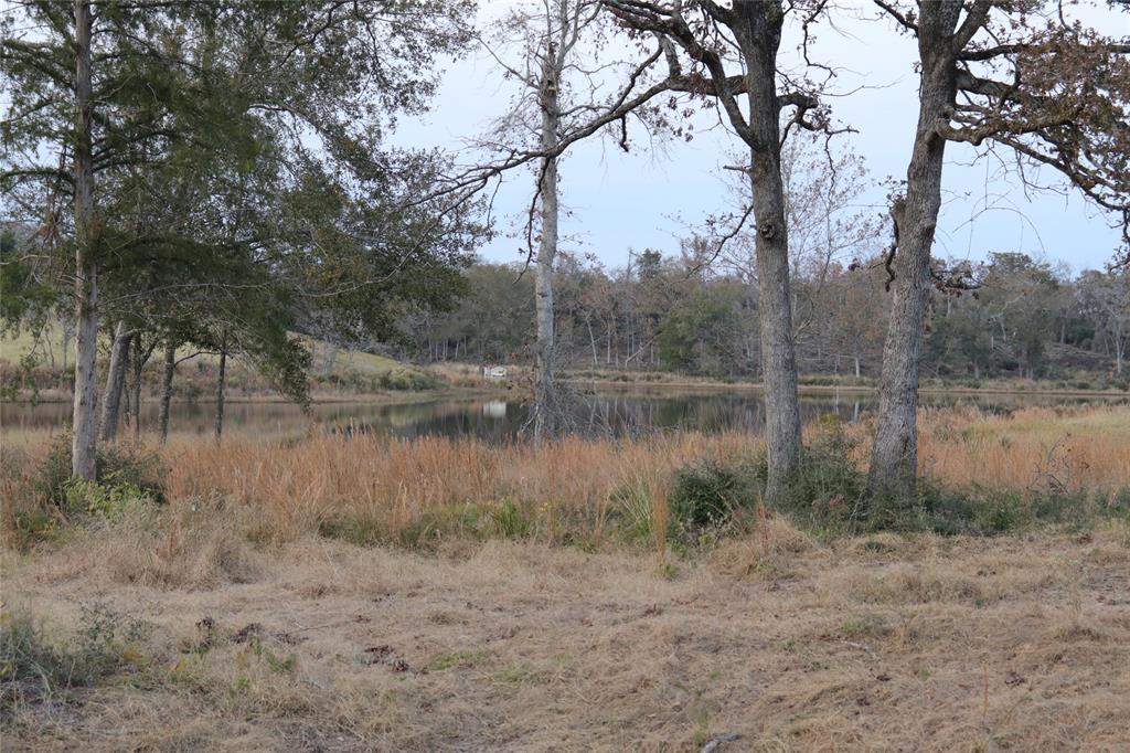 a view of a lake view