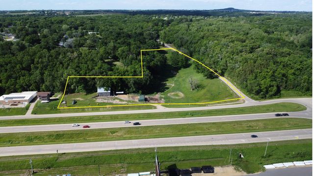 $349,900 | 19400 Us Route 20 W | Menominee Township - Jo Daviess County